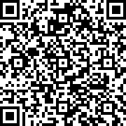 Image with QR code for the petition