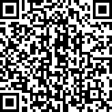 Bild mit QR Code zur Petition