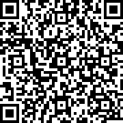Slika s QR kodom za peticiju