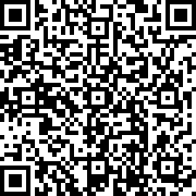 Изображение с QR код за петицията