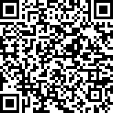 Bild mit QR Code zur Petition