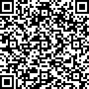 Image with QR code for the petition