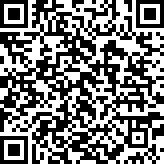 Εικόνα με κωδικό QR για την αίτηση