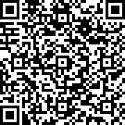 Bild mit QR Code zur Petition