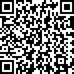 Obraz z kodem QR dla petycji