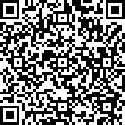 Image with QR code for the petition