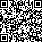 Image avec code QR pour la pétition