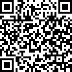Bild mit QR Code zur Petition