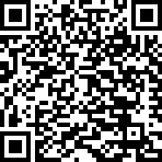 Image avec code QR