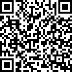 Obrázek s QR kódem pro petici
