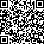 Εικόνα με κωδικό QR