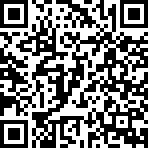 Bild mit QR Code zur Petition