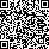 Image with QR code for the petition