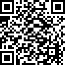 Image avec code QR