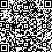 Bild mit QR Code zur Petition