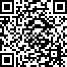 Image with QR code