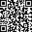 Image avec code QR