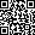 Image with QR code
