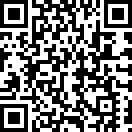 Image avec code QR