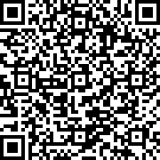 Image with QR code for the petition