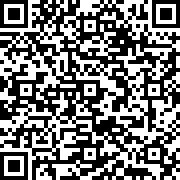 Image with QR code for the petition