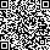Obraz z kodem QR dla petycji