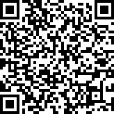 Image with QR code for the petition