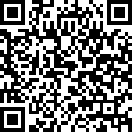 Imagem com código QR para a petição