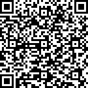 Image with QR code for the petition