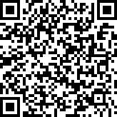Kép QR-kóddal a petícióhoz