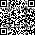 Image avec code QR