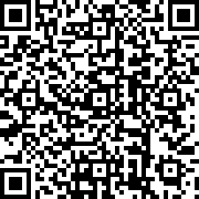 Image with QR code for the petition