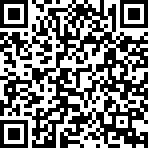Kuva ja QR-koodi vetoomukseen