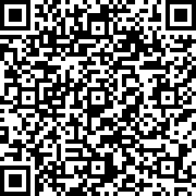 Bild mit QR Code zur Petition