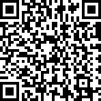 Изображение с QR-кодом