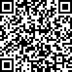 Imagem com código QR para a petição