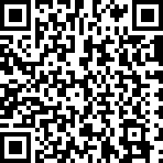 Bild mit QR code