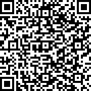 Bild mit QR Code zur Petition