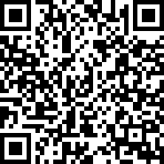 Εικόνα με κωδικό QR για την αίτηση