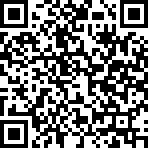 Εικόνα με κωδικό QR για την αίτηση