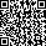 Image with QR code for the petition