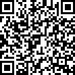 Image with QR code