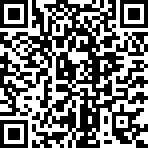 Obraz z kodem QR dla petycji