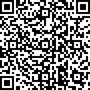 Bild mit QR Code zur Petition
