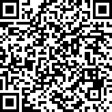 Εικόνα με κωδικό QR για την αίτηση