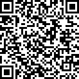Εικόνα με κωδικό QR για την αίτηση