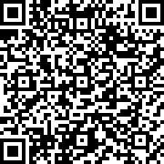 Bild mit QR Code zur Petition