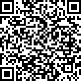 Bild mit QR Code zur Petition