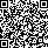 Image with QR code for the petition