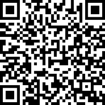 სურათი QR კოდით